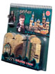 http://www.toymania.com/news/images/0207_hogwarts_icon.jpg