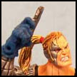 http://www.toymania.com/news/images/0207_stryker_icon.jpg