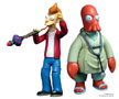 http://www.toymania.com/news/images/0207_toynami8_icon.jpg