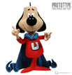 http://www.toymania.com/news/images/0207_underdog1_icon.jpg