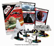 http://www.toymania.com/news/images/0207_wksw_icon.jpg