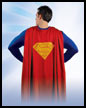 http://www.toymania.com/news/images/0208_dcd_cape1_icon.jpg