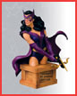 http://www.toymania.com/news/images/0208_dcd_huntress_icon.jpg