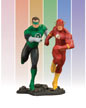 http://www.toymania.com/news/images/0208_dcd_jla1_icon.jpg