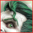 http://www.toymania.com/news/images/0208_dcd_joker_icon.jpg