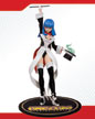 http://www.toymania.com/news/images/0208_dcd_zatanna_icon.jpg