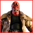 http://www.toymania.com/news/images/0208_hellboy1_icon.jpg