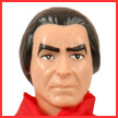 http://www.toymania.com/news/images/0208_khan_icon.jpg