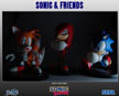 http://www.toymania.com/news/images/0208_sonic_icon.jpg