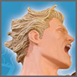 http://www.toymania.com/news/images/0209_dcd_aquaman_icon.jpg