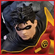 http://www.toymania.com/news/images/0209_dcd_batfamily_icon.jpg