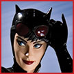 http://www.toymania.com/news/images/0209_dcd_cw_icon.jpg