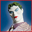 http://www.toymania.com/news/images/0209_dcd_dk_icon.jpg