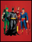 http://www.toymania.com/news/images/0209_dcd_jla1_icon.jpg