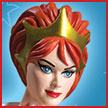 http://www.toymania.com/news/images/0209_dcd_mera_icon.jpg