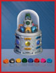 http://www.toymania.com/news/images/0209_dcd_rings_icon.jpg