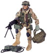 http://www.toymania.com/news/images/0209_specops1_icon.jpg