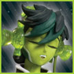 http://www.toymania.com/news/images/0210_dcd_jade_icon.jpg