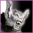 http://www.toymania.com/news/images/0210_dcd_manbat_icon.jpg