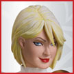 http://www.toymania.com/news/images/0210_dcd_pg_icon.jpg