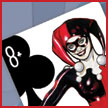 http://www.toymania.com/news/images/0210_dcd_poker_icon.jpg