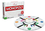 http://www.toymania.com/news/images/0210_mono_icon.jpg