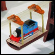 http://www.toymania.com/news/images/0210_thomas_icon.jpg