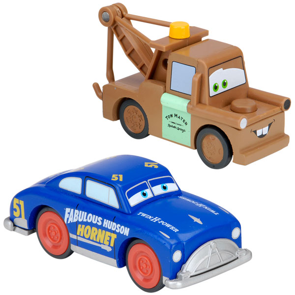 wooden cars toys