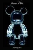 http://www.toymania.com/news/images/0211_clearqee_icon.jpg