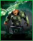 http://www.toymania.com/news/images/0211_dcd_kilowog_icon.jpg