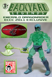 http://www.toymania.com/news/images/0211_eccc_icon.jpg