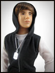 http://www.toymania.com/news/images/0211_justin1_icon.jpg