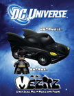 http://www.toymania.com/news/images/0211_mezbat_icon.jpg