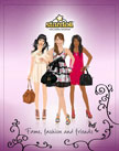 http://www.toymania.com/news/images/0211_stardoll_icon.jpg