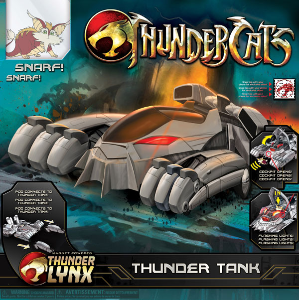 thundercats toys and action figures