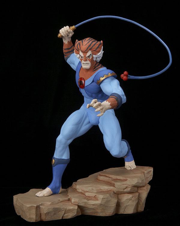 thundercats toys and action figures