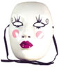 http://www.toymania.com/news/images/0302_butoh_icon.jpg