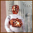 http://www.toymania.com/news/images/0303_15micro_icon.jpg