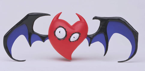 afi action figures