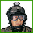 http://www.toymania.com/news/images/0303_bbispforces_icon.jpg