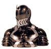 http://www.toymania.com/news/images/0303_blackbolt_icon.jpg