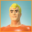 http://www.toymania.com/news/images/0303_dcd_aquamaq_icon.jpg