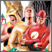 http://www.toymania.com/news/images/0303_dcd_jlposter_icon.jpg