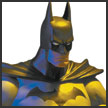 http://www.toymania.com/news/images/0303_dia_batman_icon.jpg