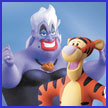 http://www.toymania.com/news/images/0303_disneyc_icon.jpg