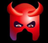 http://www.toymania.com/news/images/0303_drdiablo_icon.jpg