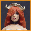 http://www.toymania.com/news/images/0303_dst_dawn_icon.jpg