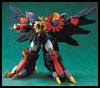 http://www.toymania.com/news/images/0303_gao1_icon.jpg