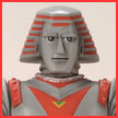 http://www.toymania.com/news/images/0303_giantrobot_icon.jpg