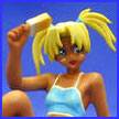 http://www.toymania.com/news/images/0303_hinamini_icon.jpg